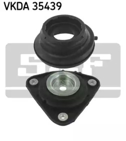 Подшипник SKF VKDA 35439